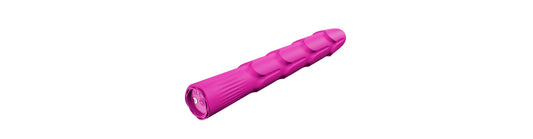 Seven GE for New Sex Toys