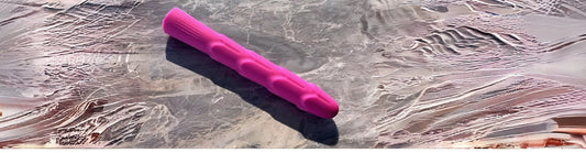Having fresh&exciting sex in front of the mirror?