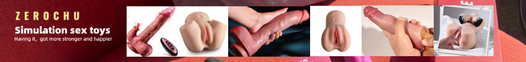 Cock Tease Has Another Meaning