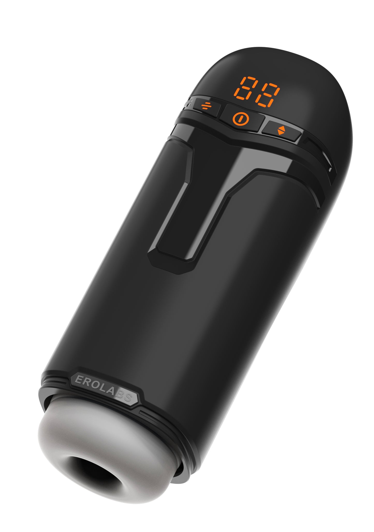 Male Masturbator Penis Pump