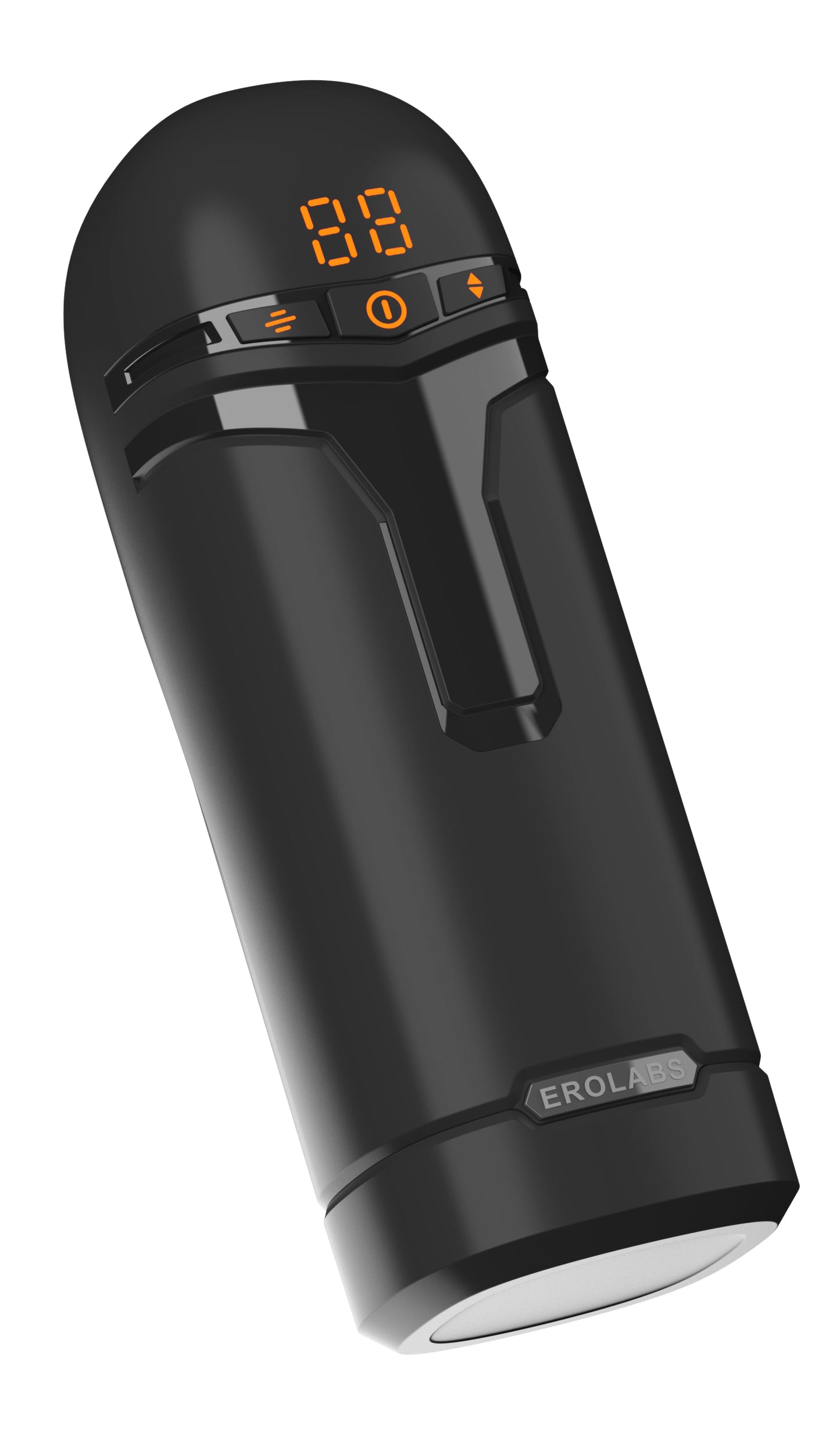 Male Masturbator Penis Pump