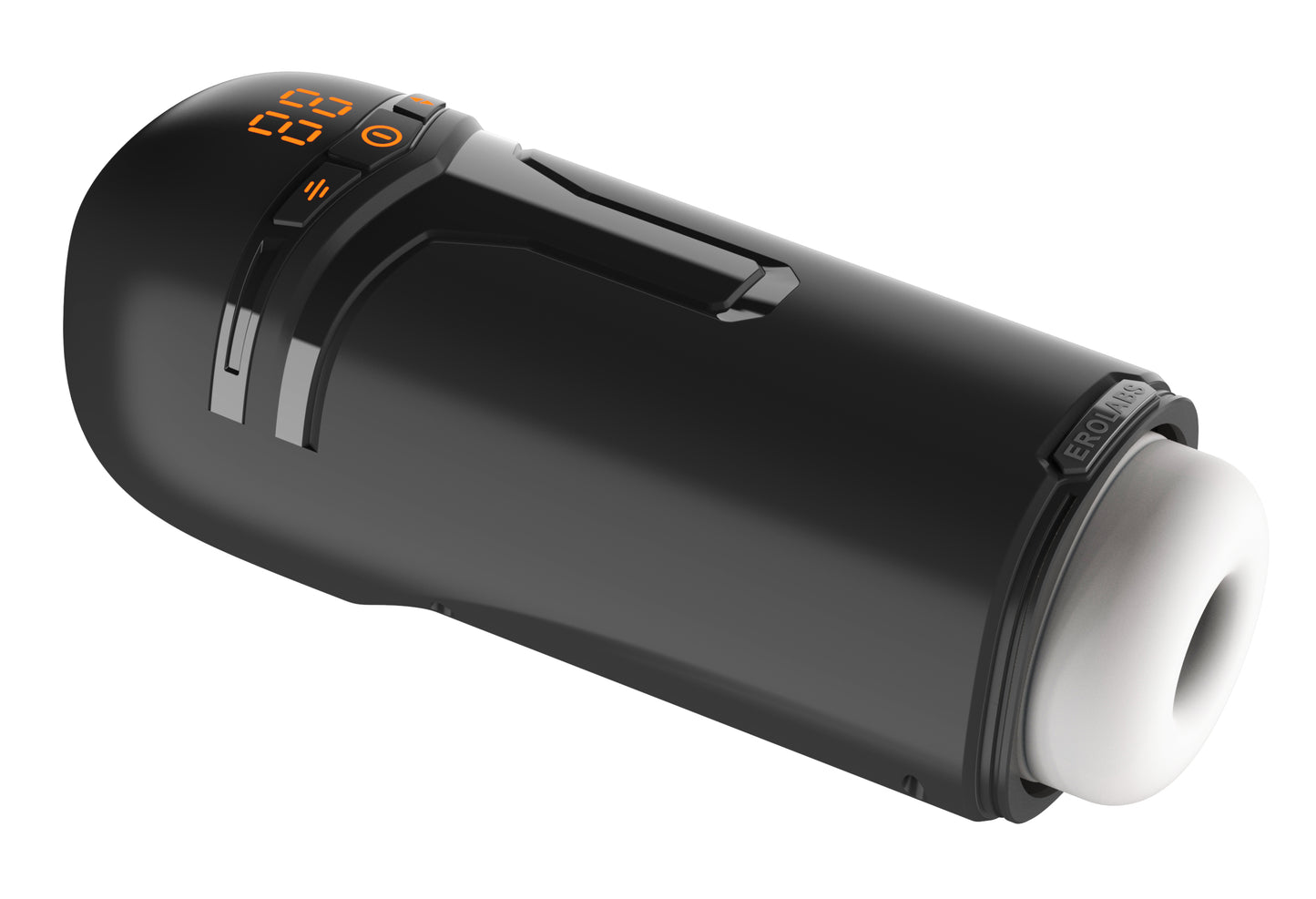 Male Masturbator Penis Pump