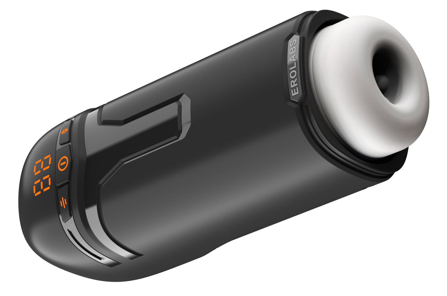 Male Masturbator Penis Pump