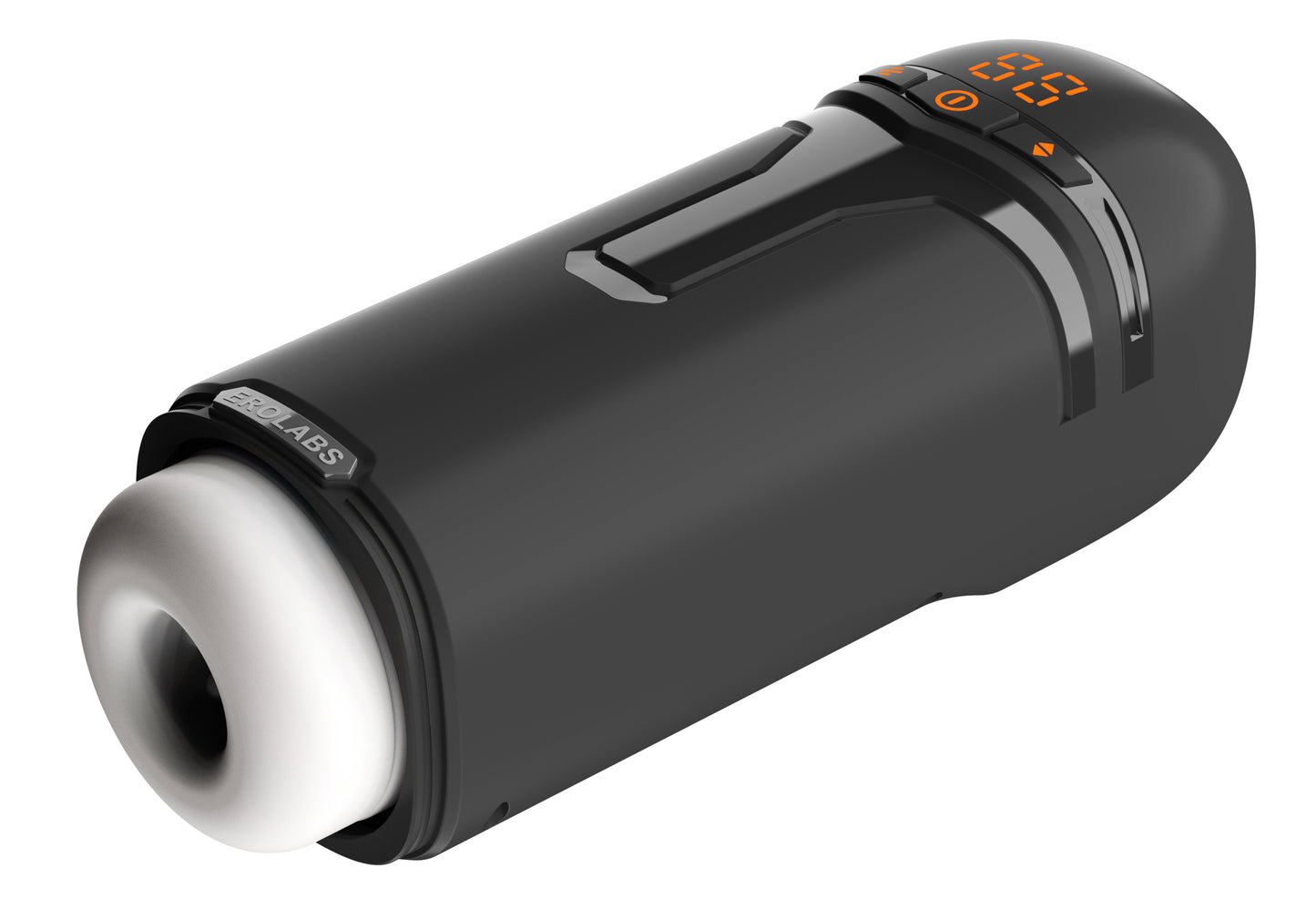 Male Masturbator Penis Pump