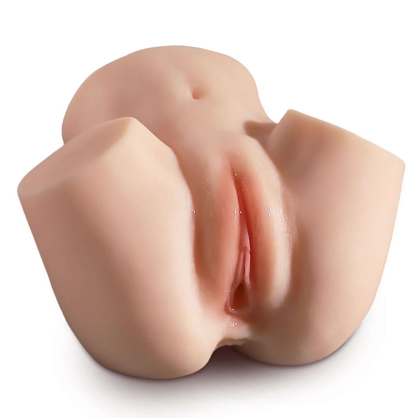 Male Sex Doll Realistic Entry Level Lifelike Masturbator