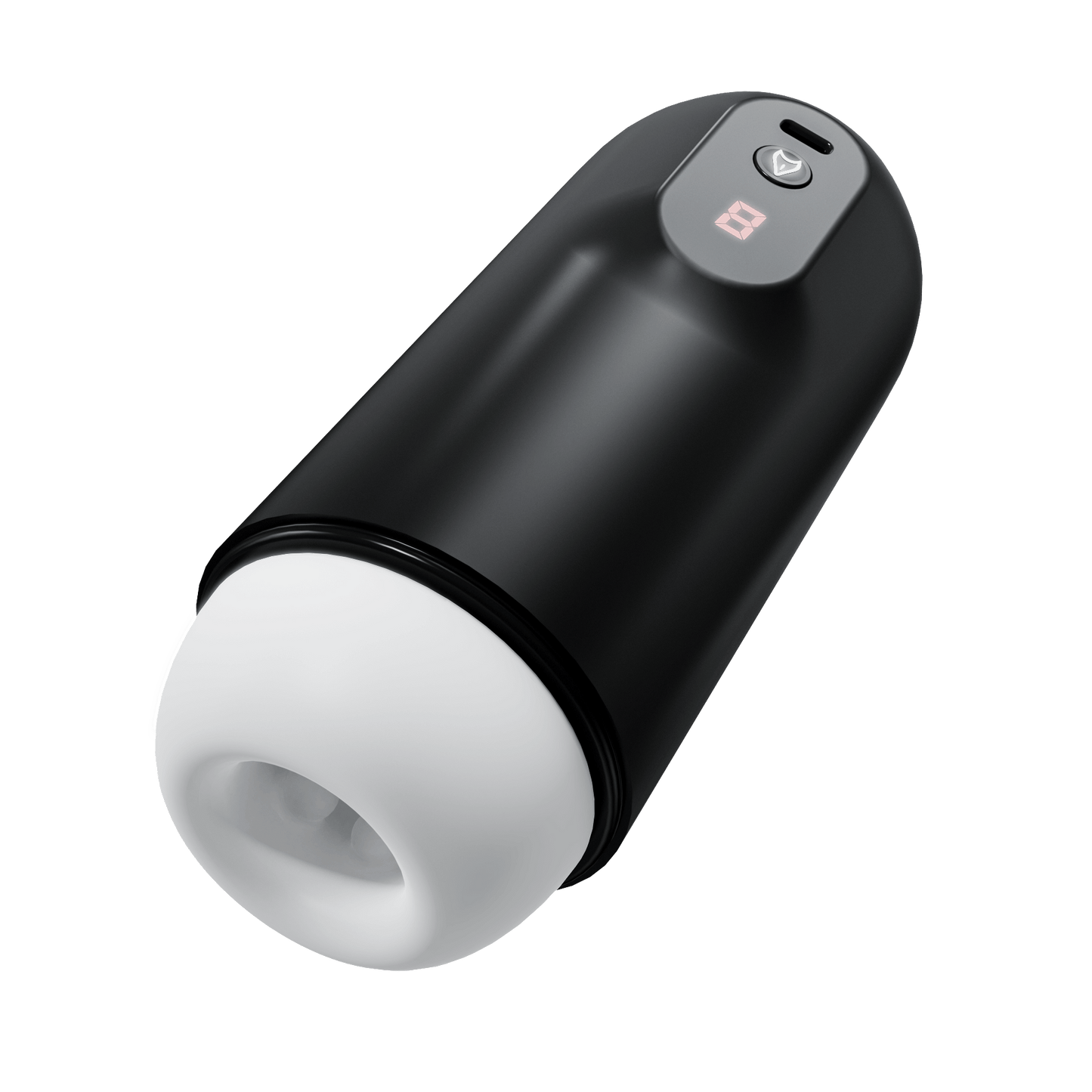 Automatic Sucking Male Masturbators Penis Pump
