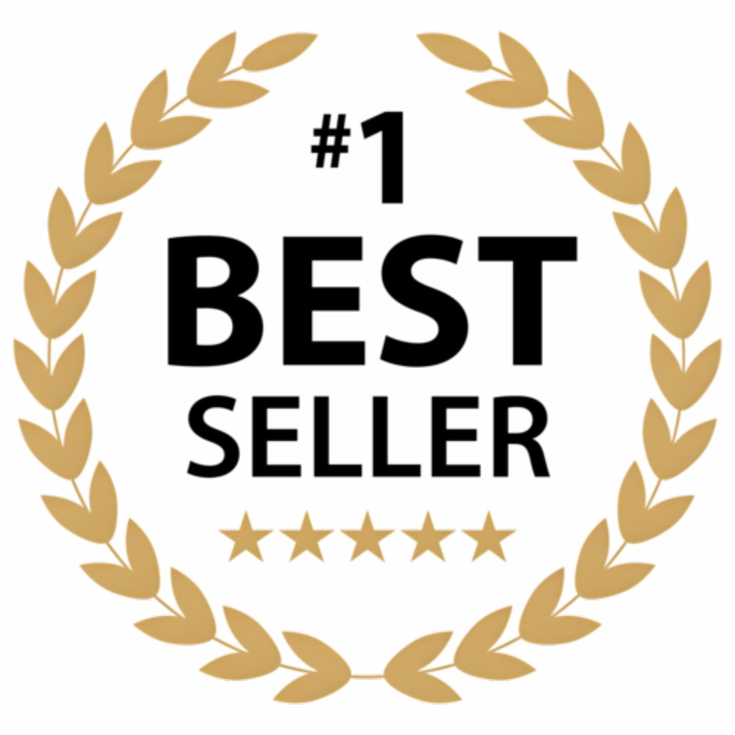 Bestsellers Series