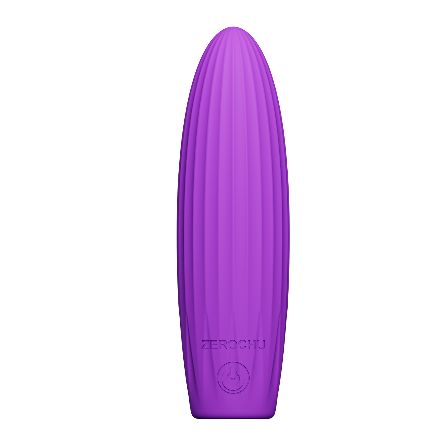 Zero Zero Seven Bullet Vibrator(007BV)