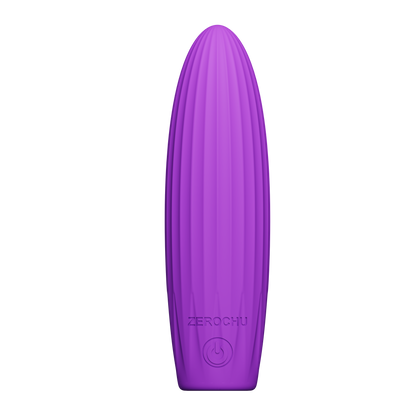 Zero Zero Seven Bullet Vibrator(007BV)