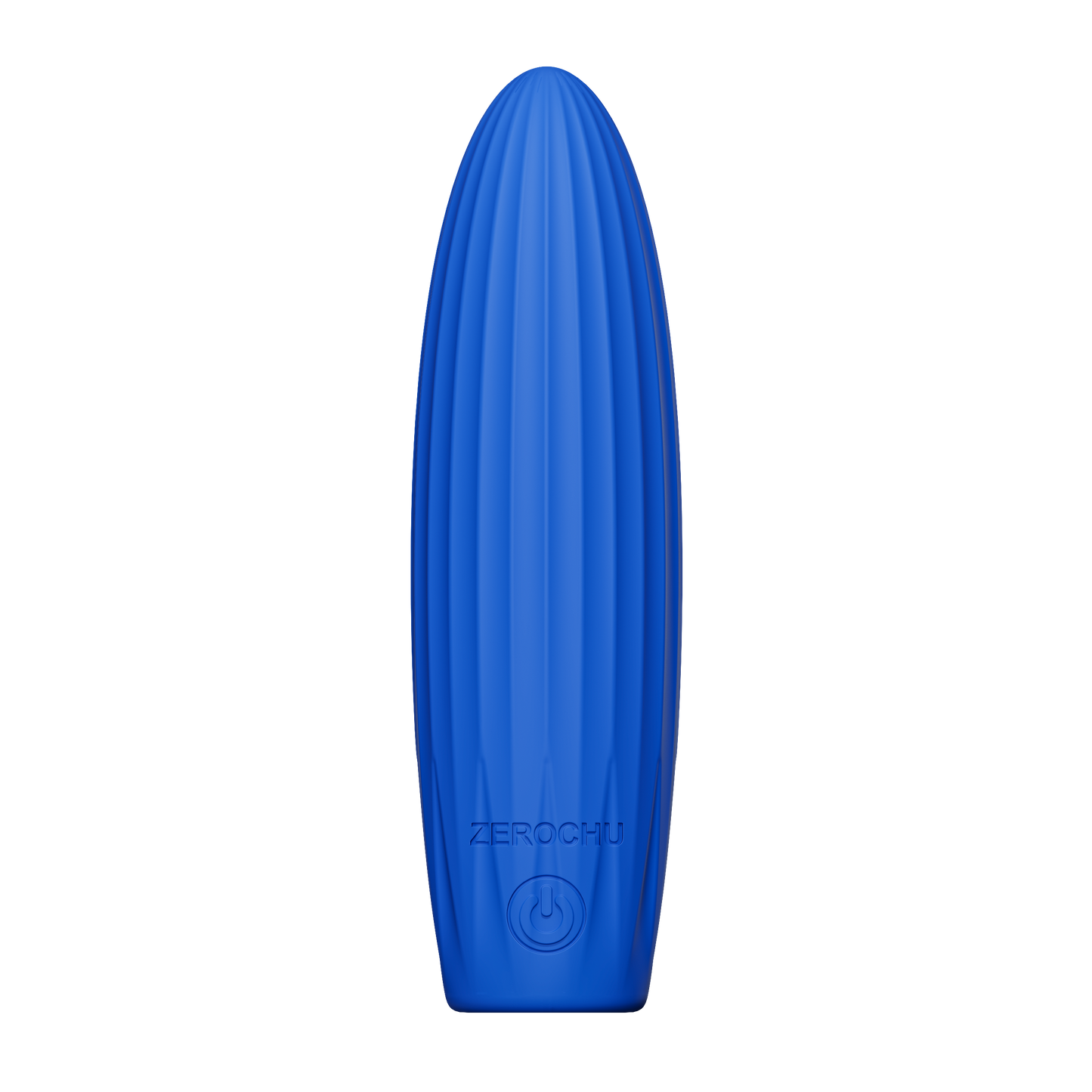 Zero Zero Seven Bullet Vibrator(007BV)