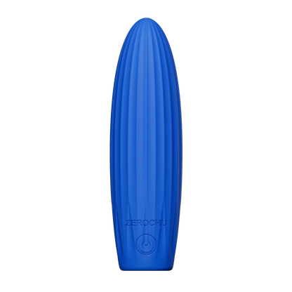 Zero Zero Seven Bullet Vibrator(007BV)