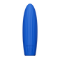 Zero Zero Seven Bullet Vibrator(007BV)