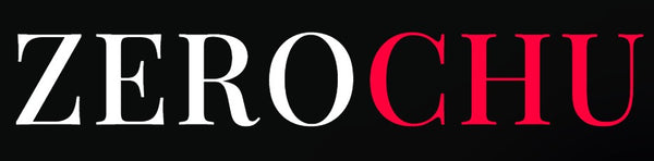 ZEROCHU
